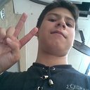 jose andres recalde - @josearecalde - Twitter