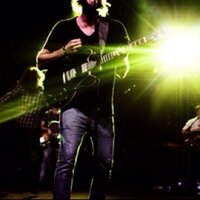 CelebWrshipGuitarist (@celebworshipgtr) 's Twitter Profile Photo