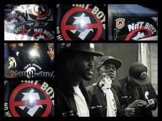 For inquiries contact NhtBoyzPromoTeam@Gmail.com #TeamNht #LavyiiLife #RealYangers #NhtBoyz #YangGang #NhtFamily