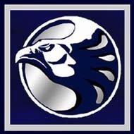 Ironwood Ridge H.S. (@ironwoodridgehs) 's Twitter Profile