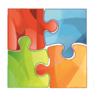 Hezagono's profile picture. Empresa especializada em Mídia Exterior / OOH. Atuamos em todo o mercado brasileiro, no planejamento, produção, compra e pós-venda de campanhas.