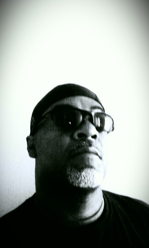 znetwork7's profile picture. Knowledge is the key