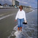 Debra Rawlings - @RawlingsDebra - Twitter