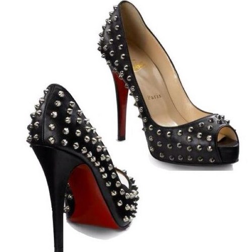 WildlyFabulous's profile picture. A little outspoken and a little outrageous.