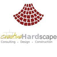 Creative Hardscape, is a privately owned hardscape paving construction company, specializing in segmental unit pavements brick, stone and concrete pavers.