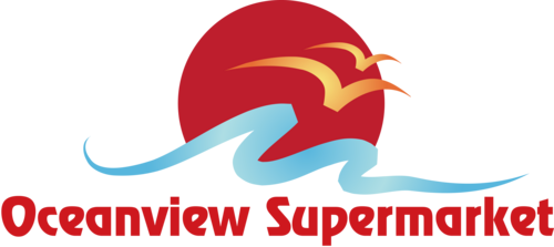 OceanviewMarket's profile picture. Oceanview Supermarket offers a large selection of Asian and American groceries at the everyday discounted prices in San Francisco.