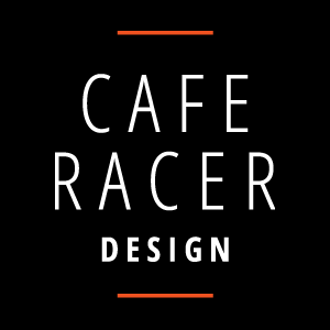 Cafe Racer Design Profile