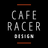 caferacerdesign's profile image