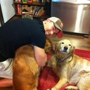 bryon maxwell - @bryon_maxwell - Twitter