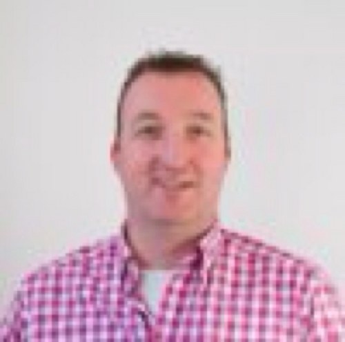 LouwersTom's profile picture. Owner at Pascal ramen en deuren BV , Expert op het gebied van houten, kunststof, aluminium en stalen ramen, deuren