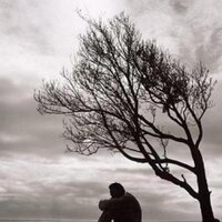 Nafsu Santai (@nafsusantai) 's Twitter Profile Photo Nafsu Santai (@nafsusantai) 's Twitter Profile Photo