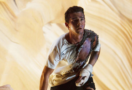 Autobot_Boy's profile picture. Was just a normal highschool student, until I found out my car is not so ... normal. (RP account)