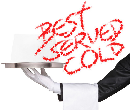 BryonyandPip's profile picture. Hi! It's Bryony and Pip here! Fancy coming to our party? Dead funny comedy at venue 45 @ theSpace , Edinburgh Festival from 13th-19th August