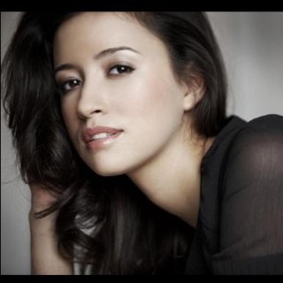 BeyondImitation's profile picture. Well-behaved women RARELY make history. -Marilyn Monroe