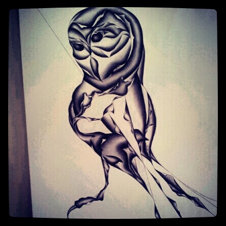 JM_BrewPub's profile picture. Discovered long ago that words can inspire, destroy, create and control; what exactly I have yet to figure out