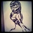 JM_BrewPub's profile image
