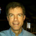 Michael Henrichs (@bay_bishop) Twitter profile photo Michael Henrichs (@bay_bishop) Twitter profile photo