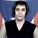 rolando miranda - @roley_smash - Twitter