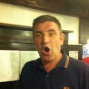 Dave sharp - @Gaykneesharp - Twitter