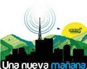 Morning Show transmitido por Melodía Stereo 93.5 FM de 7 a 8 de la mañana, conducido por Rubén Darío López.