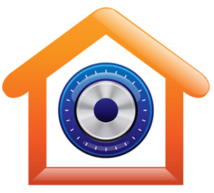 ClaimSafe's profile picture. 