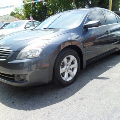 Matrix Auto Sales >> Matrix Auto Sales Preciosbaratos Twitter Matrix Auto Sales >> Matrix Auto Sales Preciosbaratos Twitter