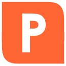 Placetailor Profile Picture