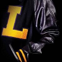 LSU National L Club (@lsulclub) 's Twitter Profile Photo LSU National L Club (@lsulclub) 's Twitter Profile Photo