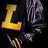 LSULClub's profile image