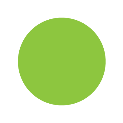 SpinUp_IU's profile picture. Launches IU Startups.  Creates Minimally Viable Companies (MVCs).  Aggressively seeks SBIR/STTR funding/Seed Capital.  MVC/Management match. Technology Transfer