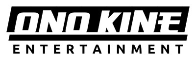 Welcome to the home of ONO KINE ENTERTAINMENT. Your one stop shop for all of your entertainment needs. We are a Hawaii based company.