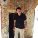 thierry DAVID - @thierry_david - Twitter