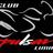 ClubPulsarLima's profile image