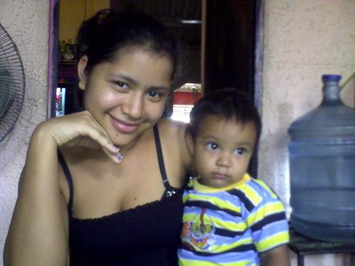 yesica_sangroni's profile picture. Люблю Игры и Новости. RuFollowBack, Взаимный фолловинг.