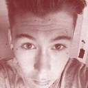 Markus Hartmann - @h0ldx - Twitter