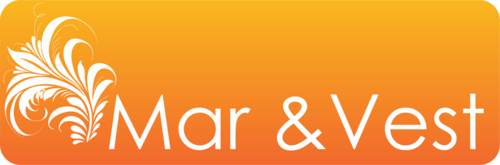 marevest's profile picture. Mar & Vest. Loja virtual em que se encontra variádos modelos de Moda Praia e Fitness.