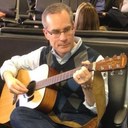 Rich Isaac - @RichIsaac3 - Twitter