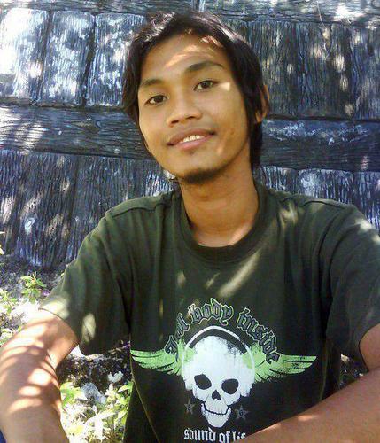 Player zyngapoker Indonesia