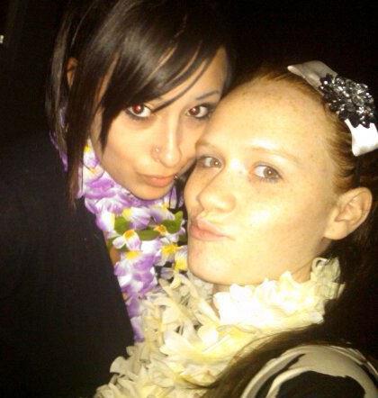 BruhklynAlexis's profile picture. #capricorn #mommy #loyalty&love