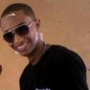 maximo herrera peña - @CrazyArte - Twitter