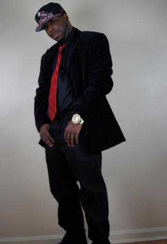 BRAVO_MRFNP's profile picture. FUNNY LAID BACK N FUN