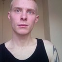 karl meredith - @karlboi2011 - Twitter