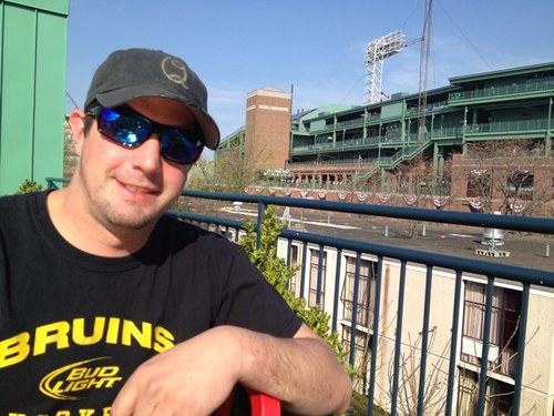 diabolical31's profile picture. 