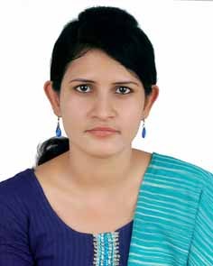 TahiraSoc's profile picture. 