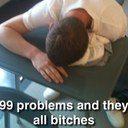 Shit Marty Says - @MartyJoyceSays - Twitter