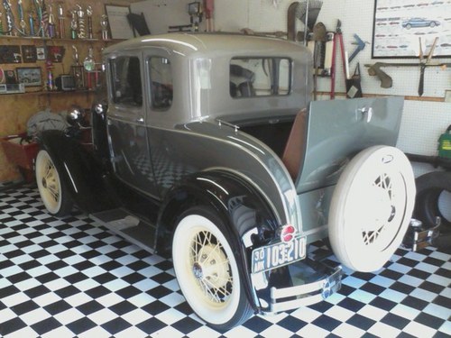 lonesomegeorge2's profile picture. 