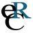 We_R_eRichards's profile image