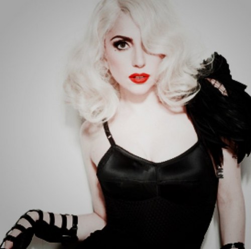 gagameusorvete's profile picture. Lady Gaga is mine u.u follow me ! little monster forever best @haroldoteamo e @gagameubis