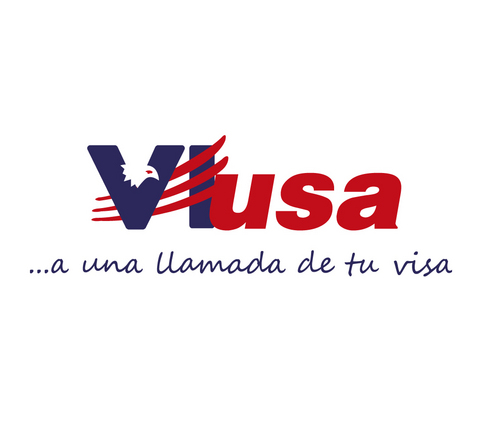 ViusaMX's profile picture. Especialistas en trámites migratorios, #visaAmericana #visaCanadiense, y servicios para extranjeros en México atendemos toda la República Méxicana.  #VIusa