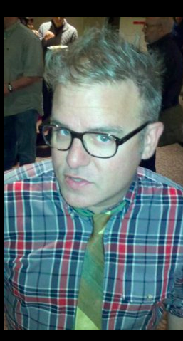 kirk wilder Profile